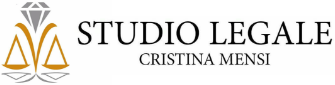 Studio Legale Cristina Mensi